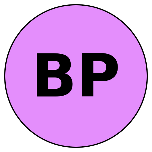 BridalPro